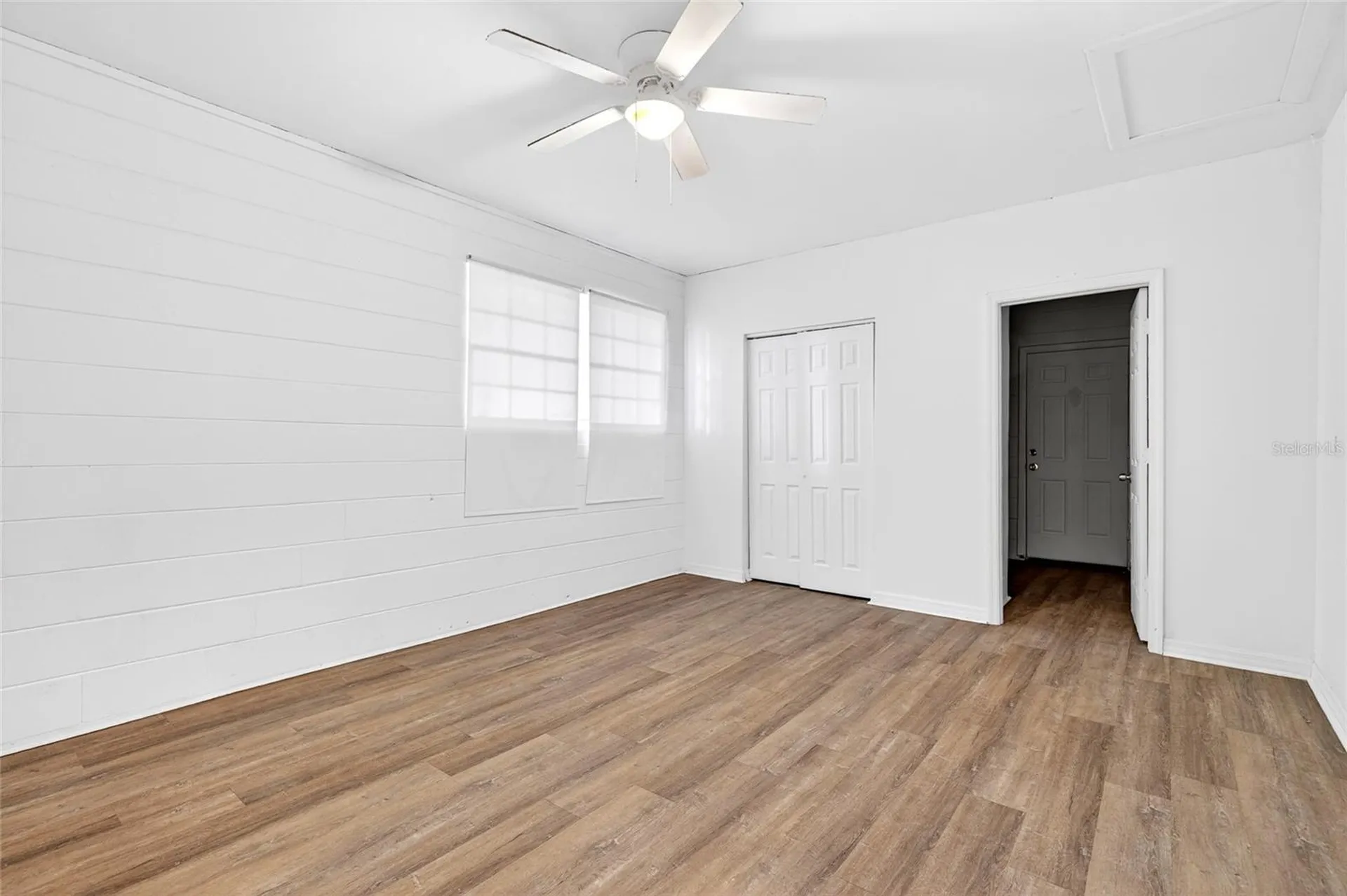 14676 SW 43rd Court Road Ocala FL 34473