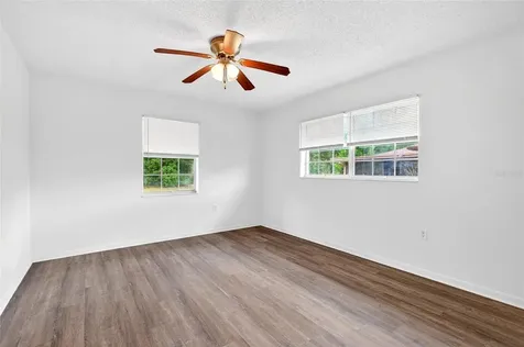 14676 SW 43rd Court Road Ocala FL 34473