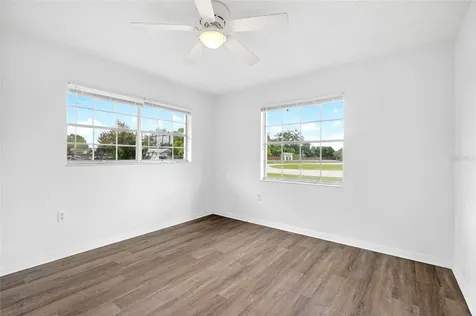 14676 SW 43rd Court Road Ocala FL 34473