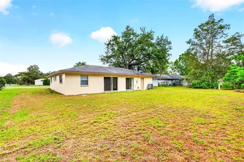 14676 SW 43rd Court Road Ocala FL 34473