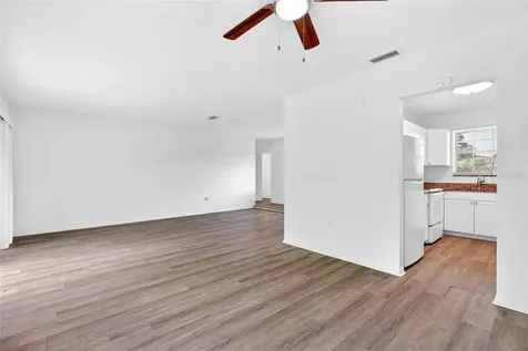 14676 SW 43rd Court Road Ocala FL 34473