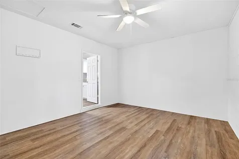 14676 SW 43rd Court Road Ocala FL 34473