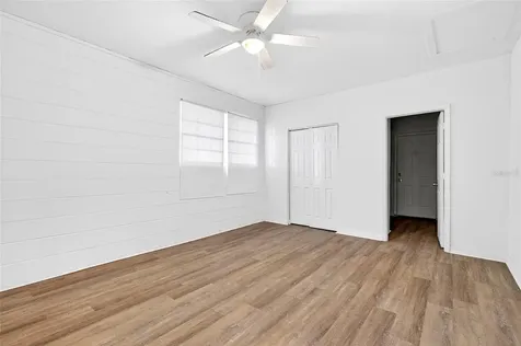 14676 SW 43rd Court Road Ocala FL 34473