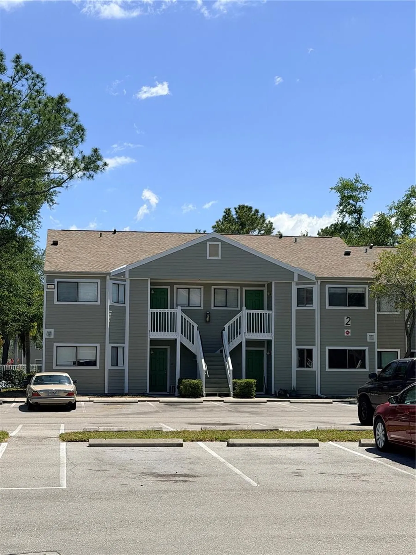 7298 Ulmerton Road Largo FL 33771