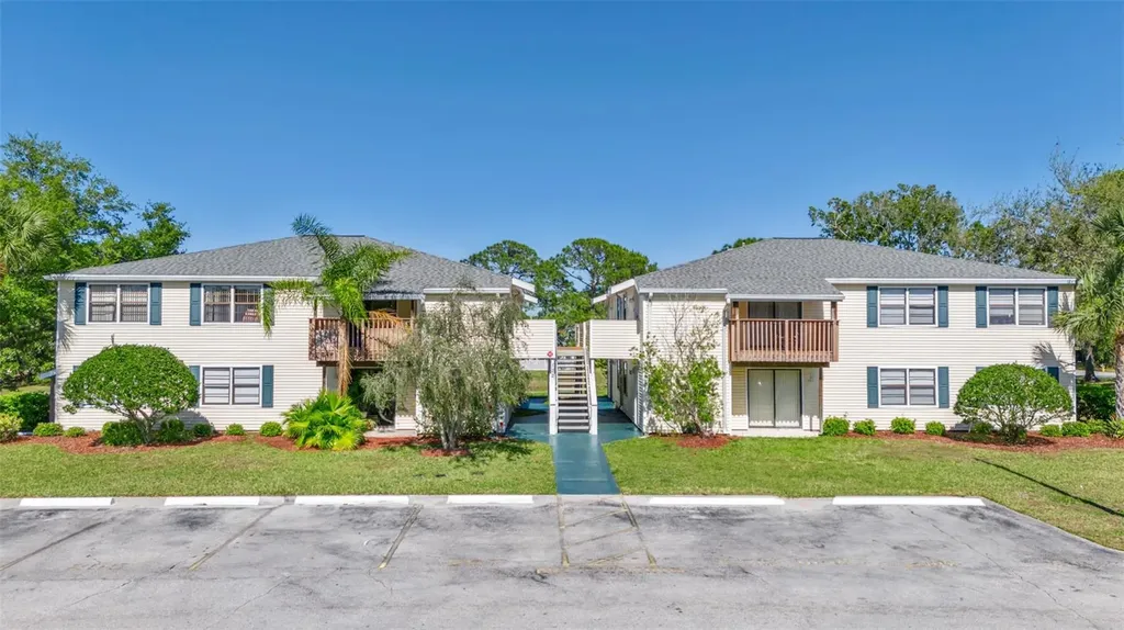 122 Loblolly Court Oldsmar FL 34677