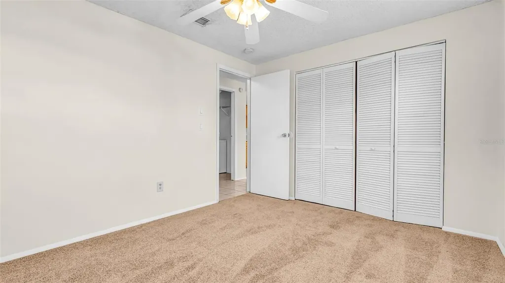 122 Loblolly Court Oldsmar FL 34677