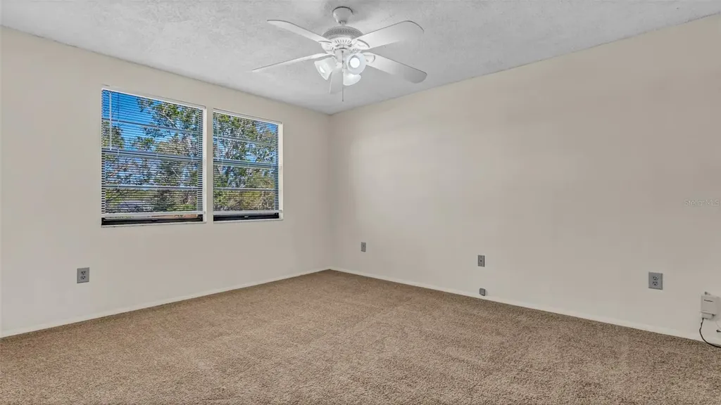 122 Loblolly Court Oldsmar FL 34677