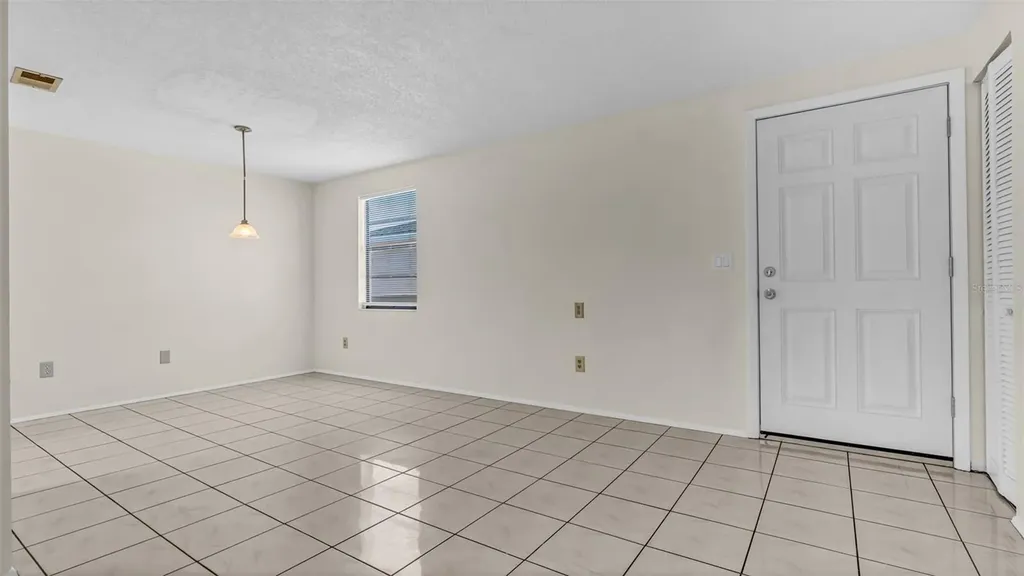 122 Loblolly Court Oldsmar FL 34677