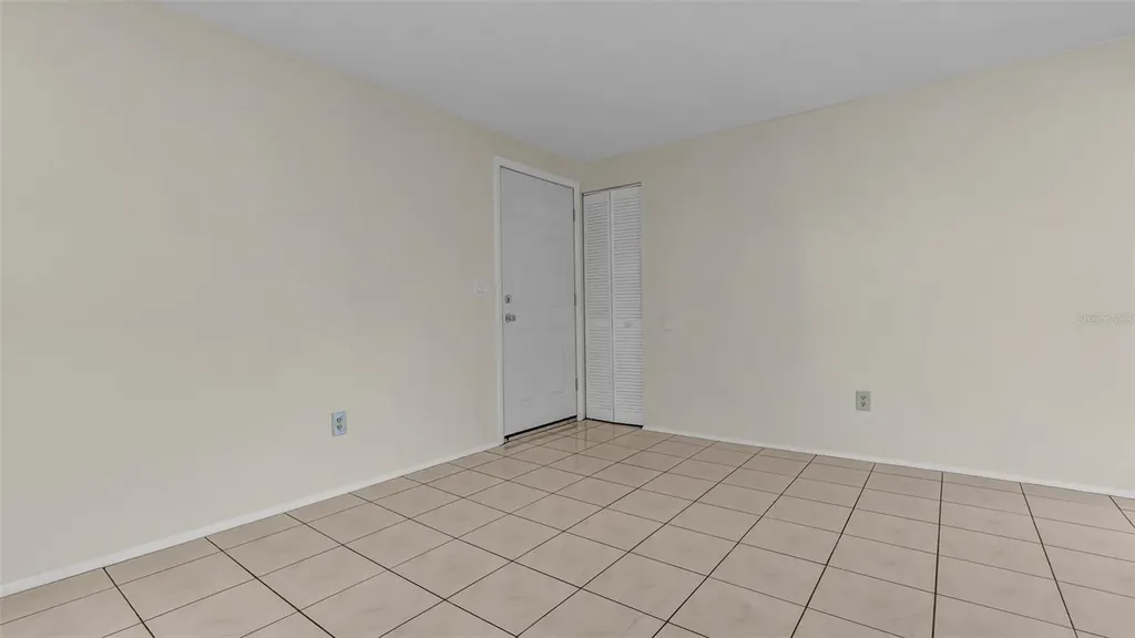 122 Loblolly Court Oldsmar FL 34677