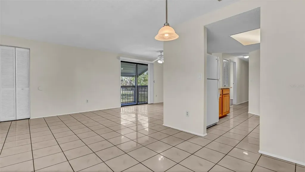 122 Loblolly Court Oldsmar FL 34677