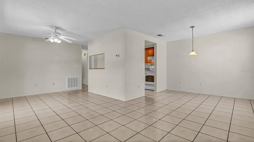 122 Loblolly Court Oldsmar FL 34677