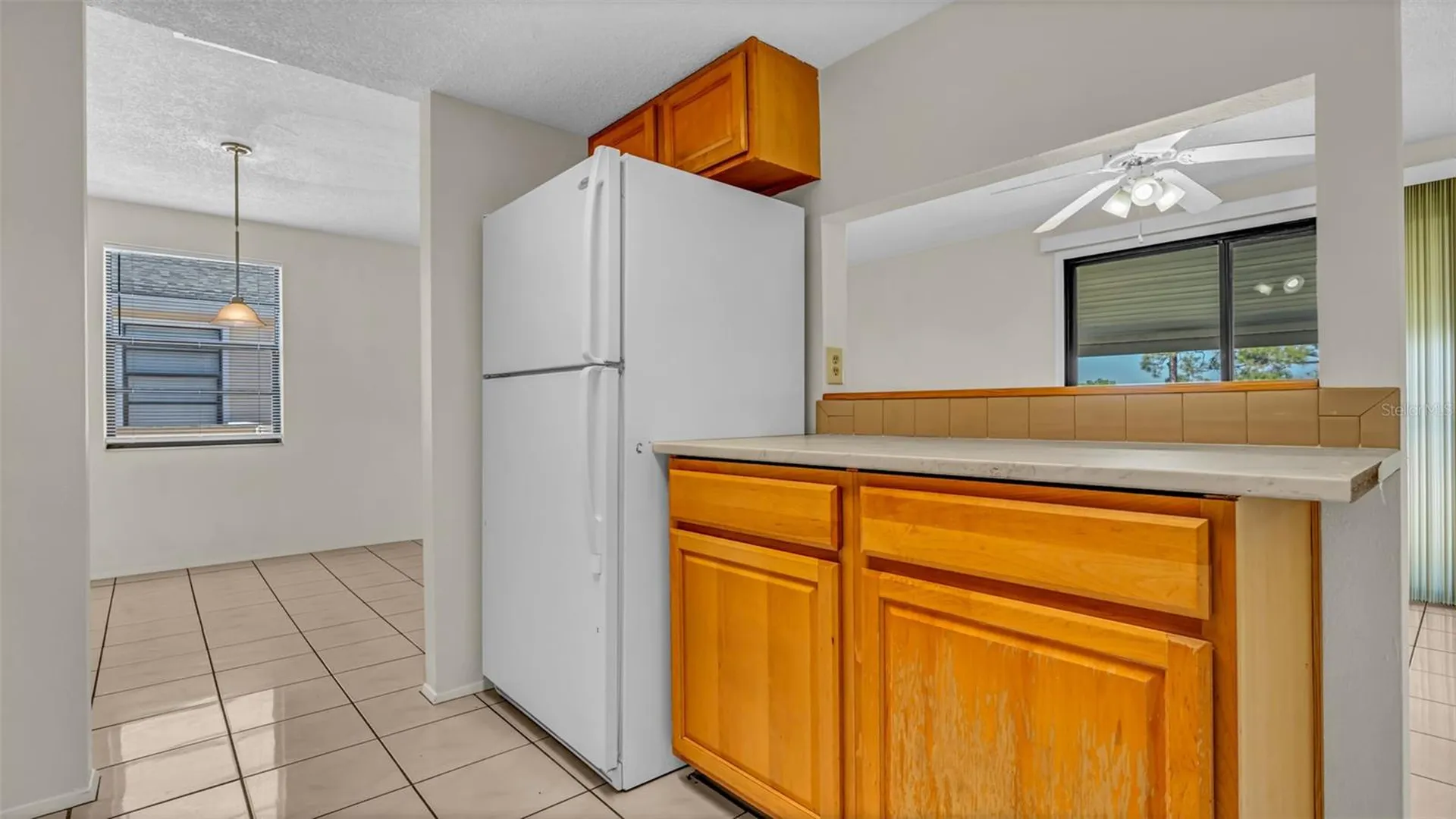 122 Loblolly Court Oldsmar FL 34677