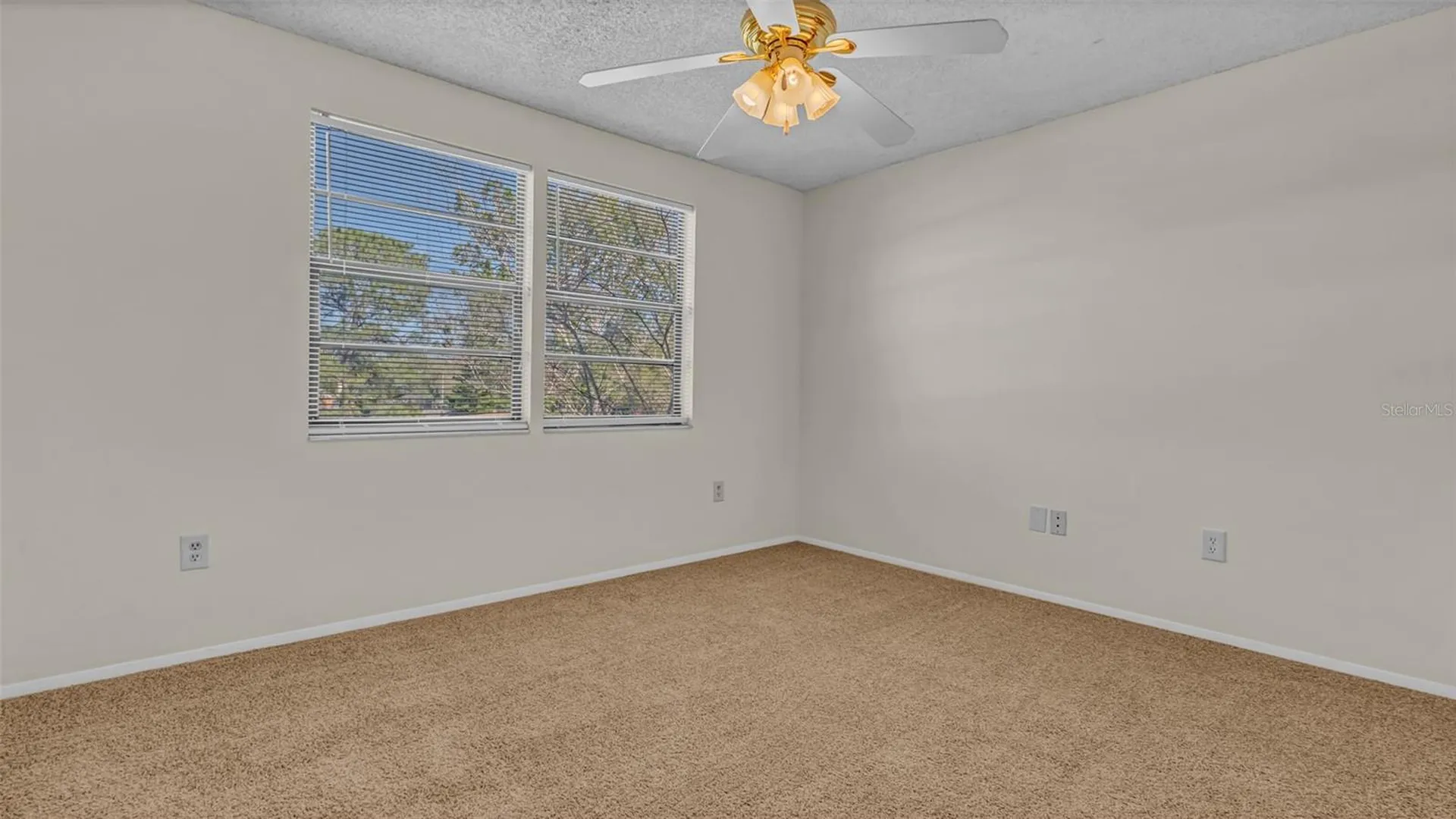 122 Loblolly Court Oldsmar FL 34677