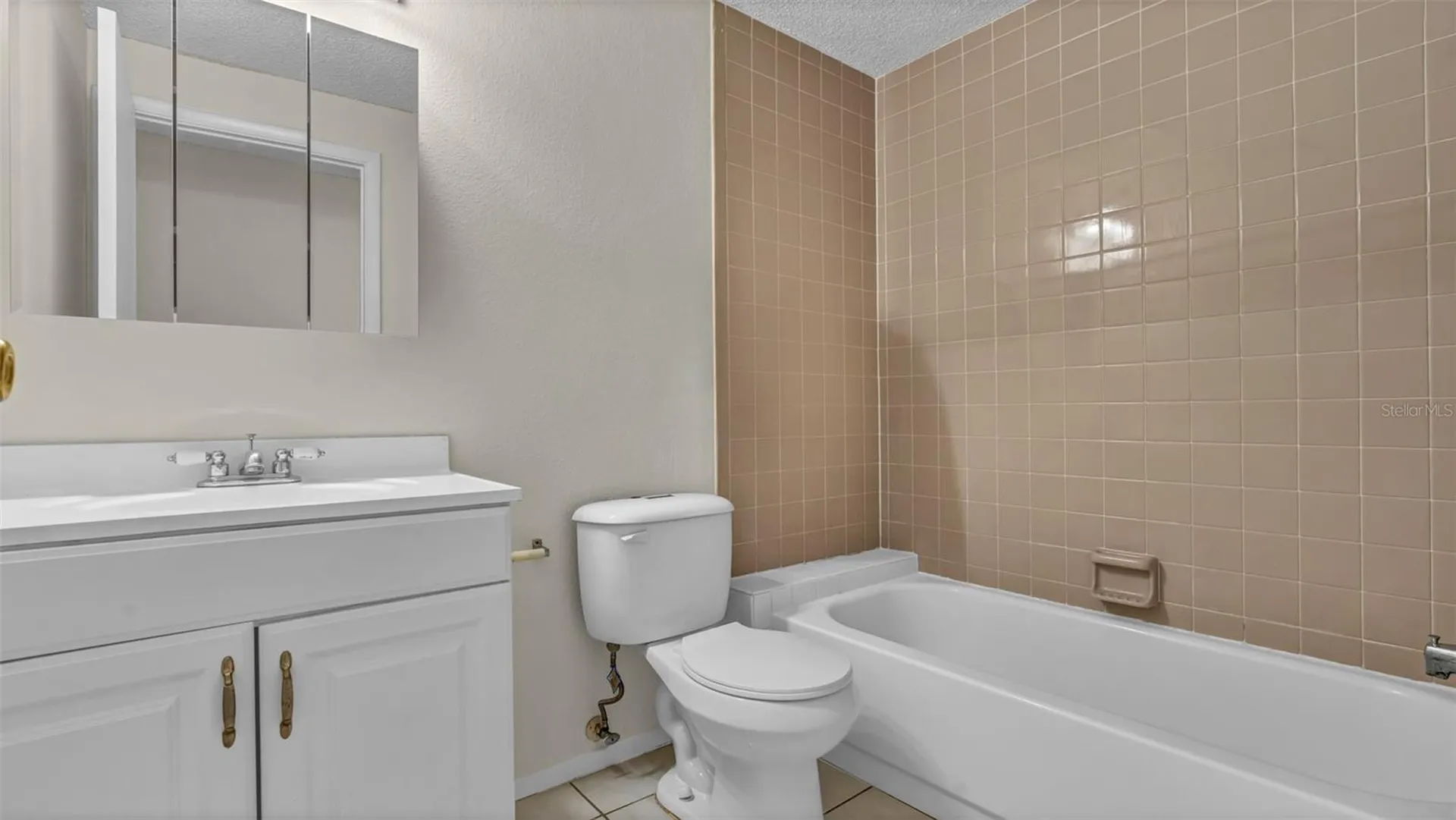 122 Loblolly Court Oldsmar FL 34677