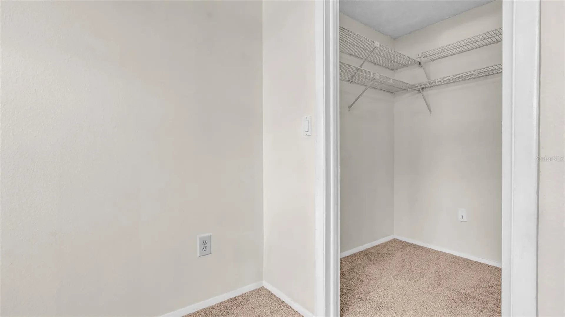 122 Loblolly Court Oldsmar FL 34677