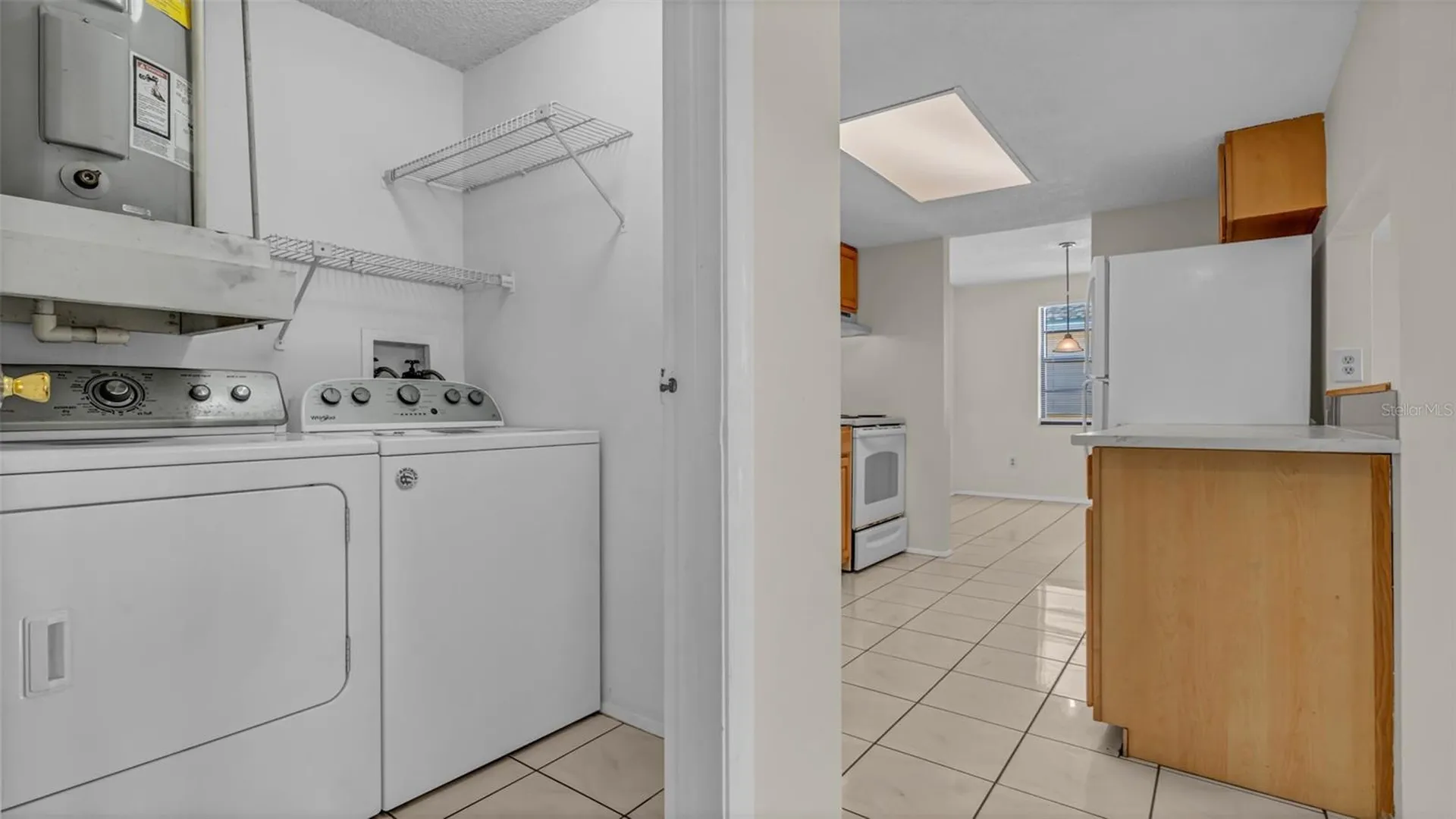 122 Loblolly Court Oldsmar FL 34677