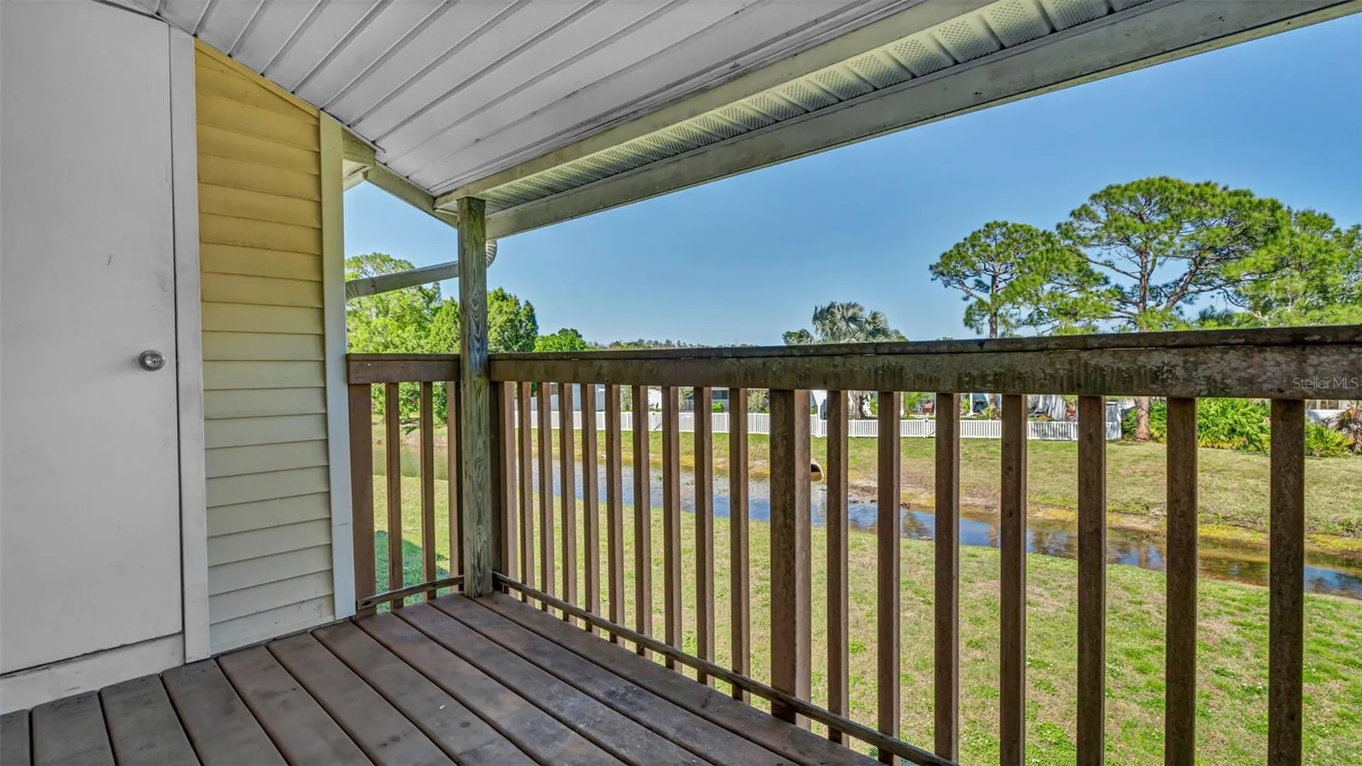 122 Loblolly Court Oldsmar FL 34677