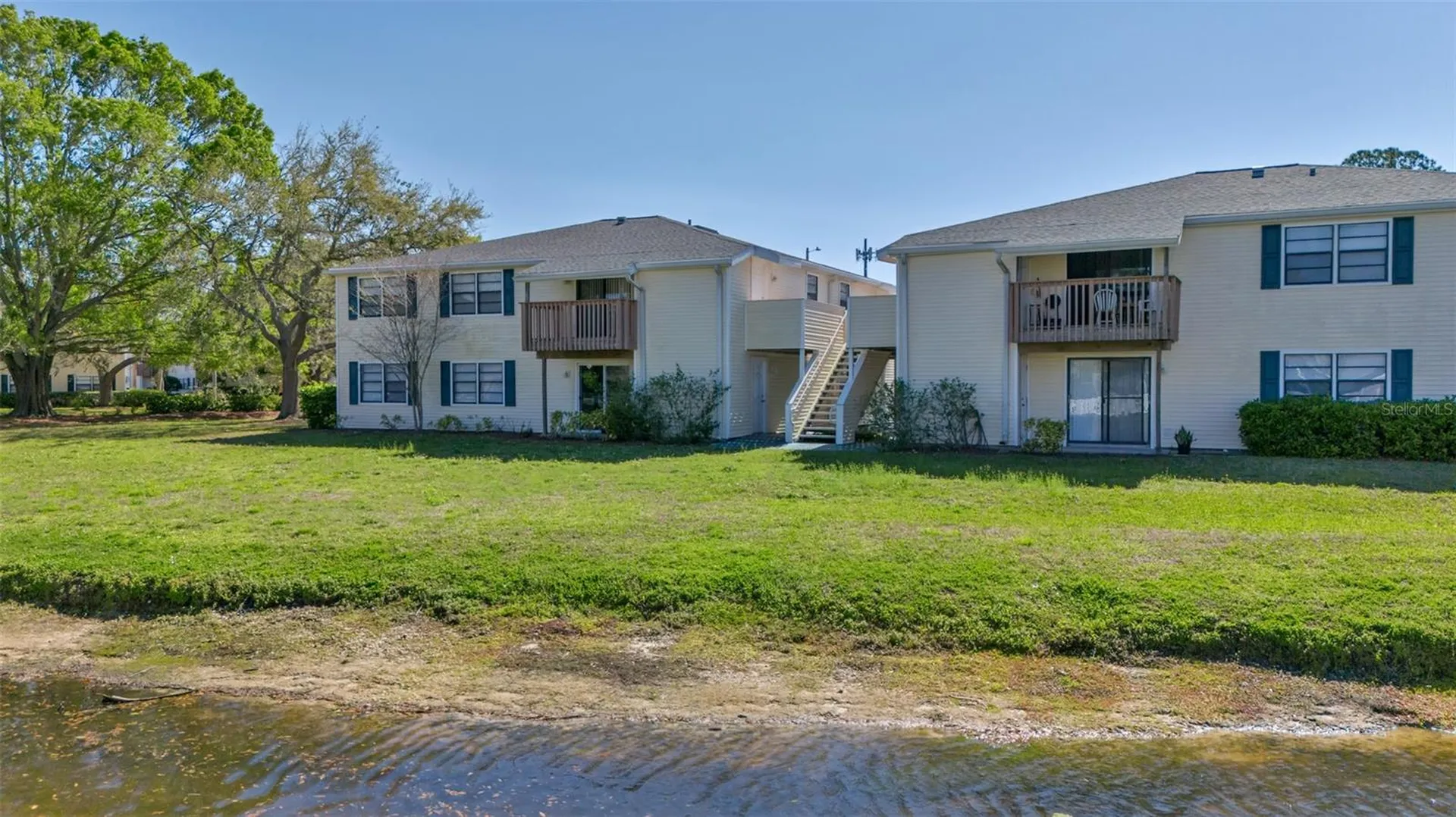 122 Loblolly Court Oldsmar FL 34677
