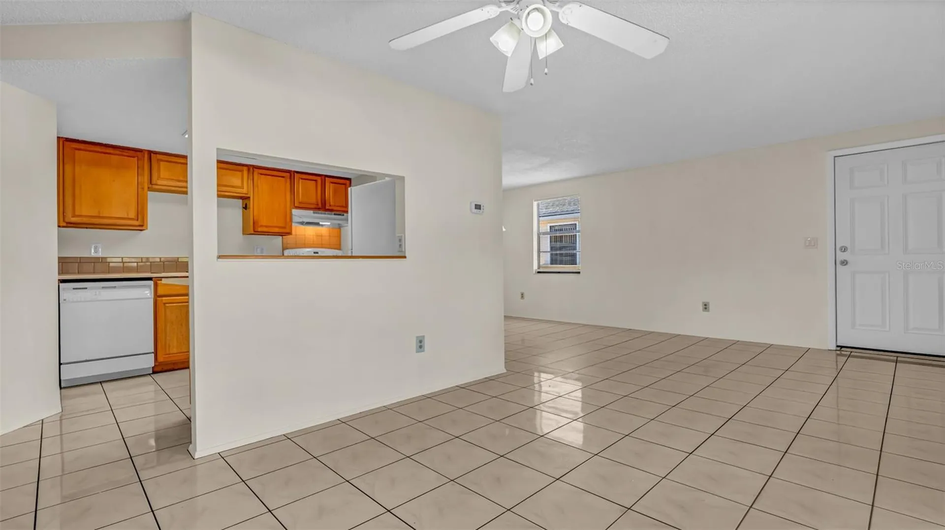 122 Loblolly Court Oldsmar FL 34677