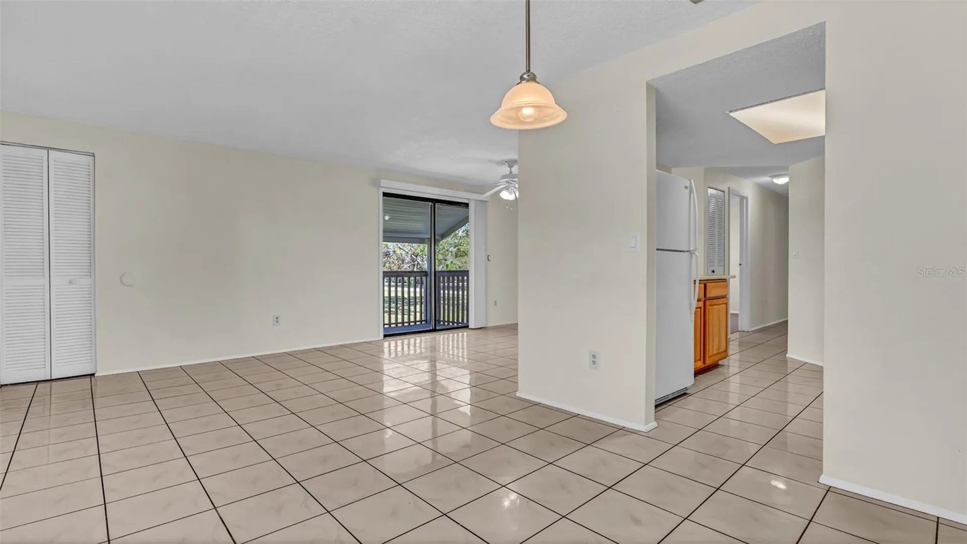 122 Loblolly Court Oldsmar FL 34677