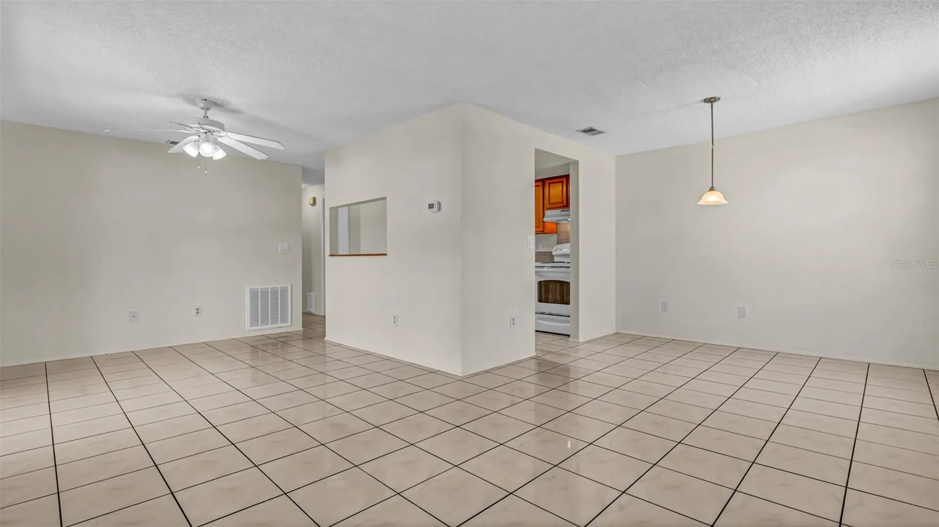 122 Loblolly Court Oldsmar FL 34677