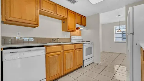 122 Loblolly Court Oldsmar FL 34677