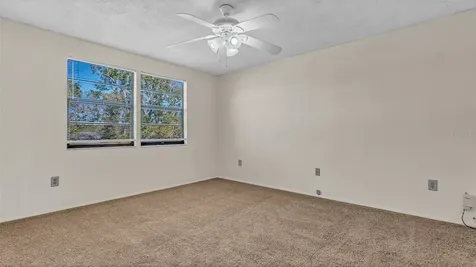 122 Loblolly Court Oldsmar FL 34677