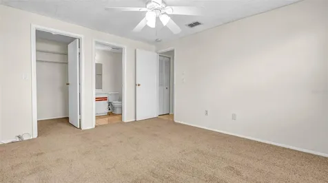 122 Loblolly Court Oldsmar FL 34677