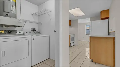 122 Loblolly Court Oldsmar FL 34677
