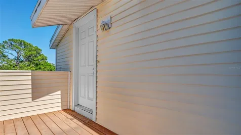 122 Loblolly Court Oldsmar FL 34677