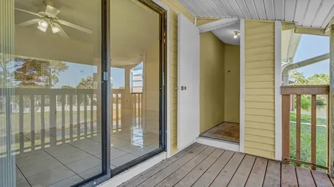 122 Loblolly Court Oldsmar FL 34677