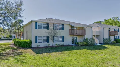 122 Loblolly Court Oldsmar FL 34677