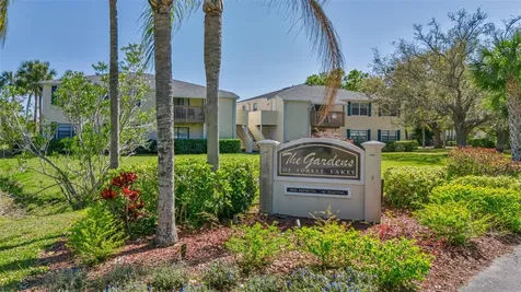 122 Loblolly Court Oldsmar FL 34677