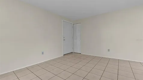 122 Loblolly Court Oldsmar FL 34677