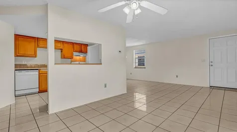 122 Loblolly Court Oldsmar FL 34677