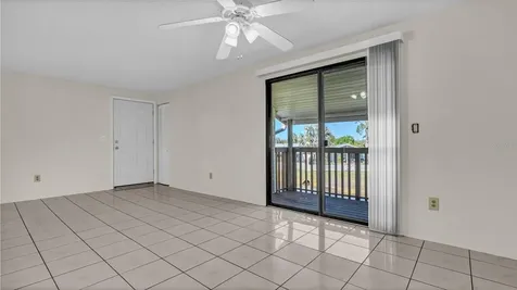 122 Loblolly Court Oldsmar FL 34677