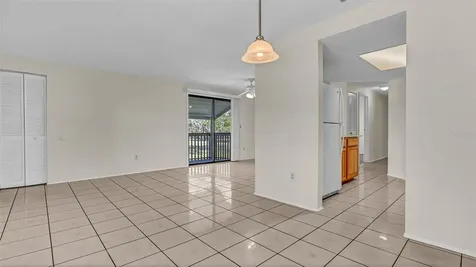 122 Loblolly Court Oldsmar FL 34677