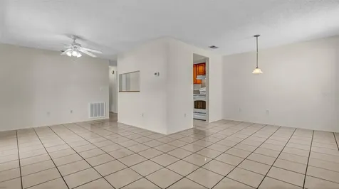 122 Loblolly Court Oldsmar FL 34677