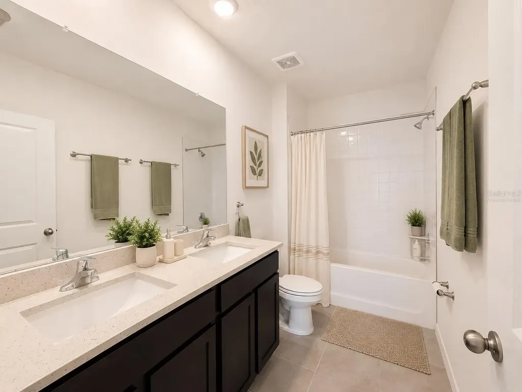 35710 Kinsey Point Zephyrhills FL 33541