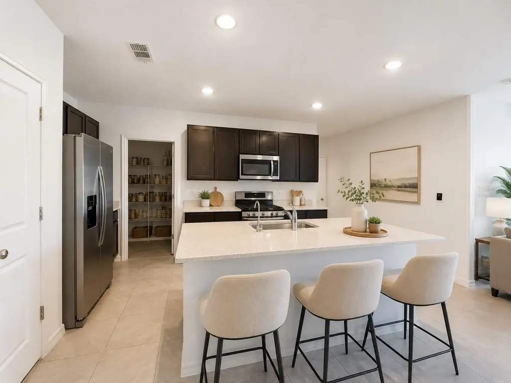 35710 Kinsey Point Zephyrhills FL 33541