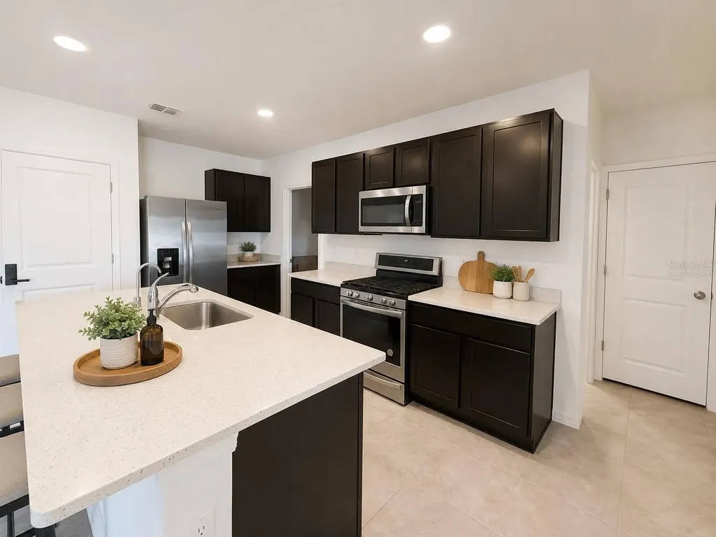 35710 Kinsey Point Zephyrhills FL 33541