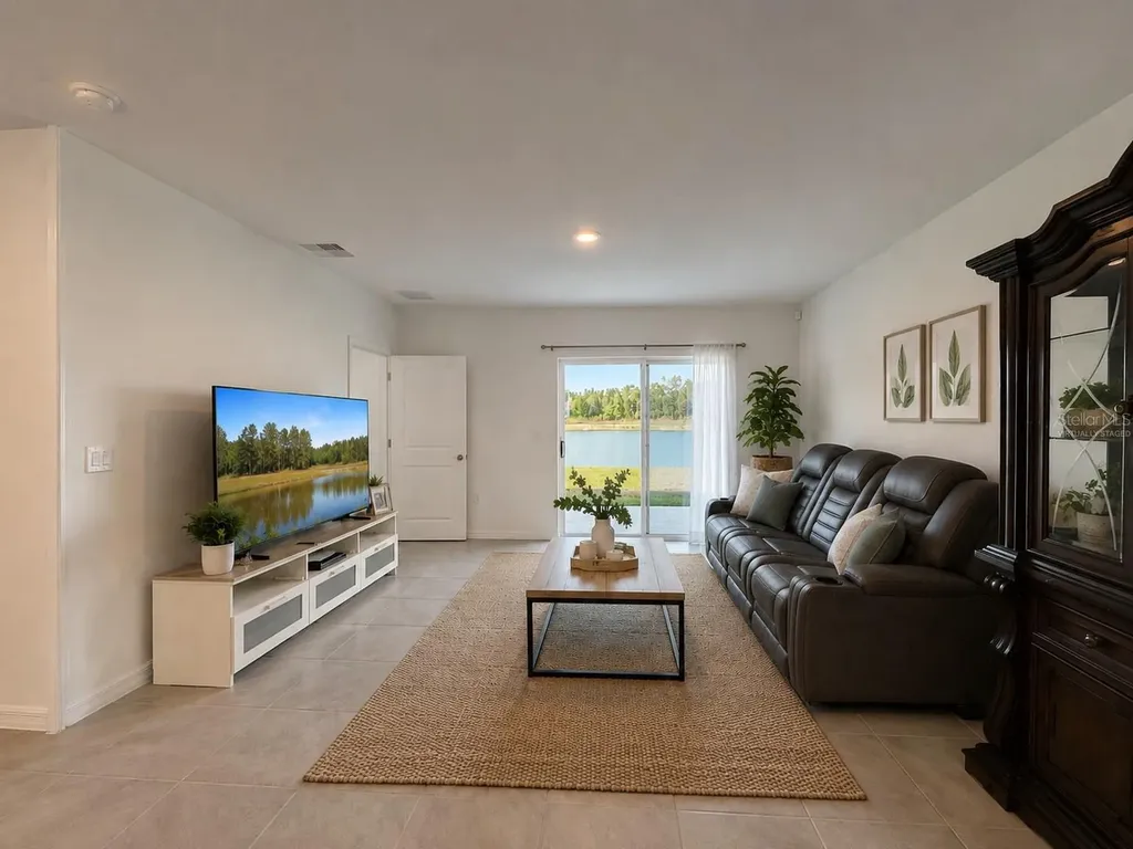 35710 Kinsey Point Zephyrhills FL 33541