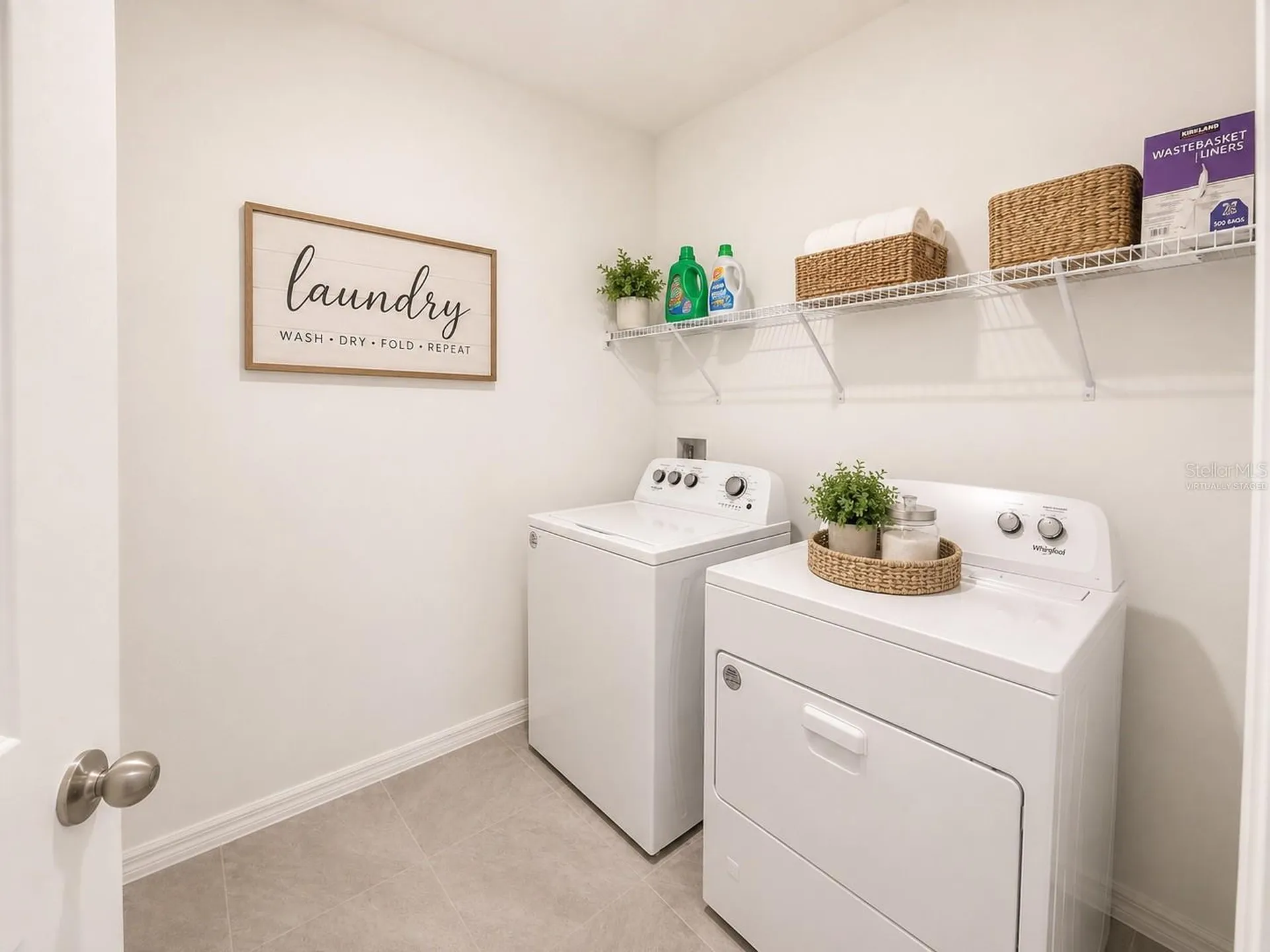 35710 Kinsey Point Zephyrhills FL 33541