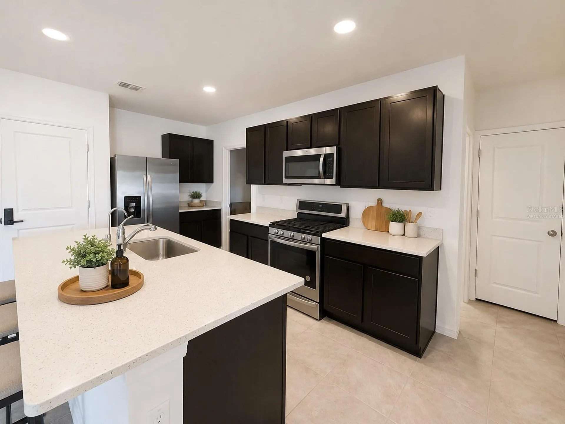 35710 Kinsey Point Zephyrhills FL 33541