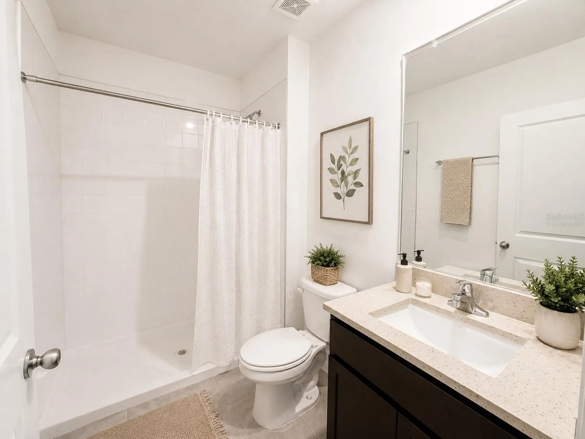 35710 Kinsey Point Zephyrhills FL 33541