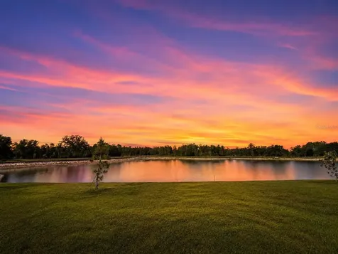 35710 Kinsey Point Zephyrhills FL 33541