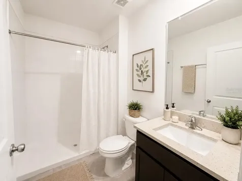 35710 Kinsey Point Zephyrhills FL 33541