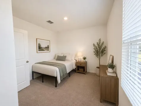 35710 Kinsey Point Zephyrhills FL 33541