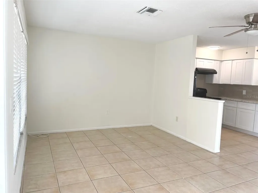 1941-1943 Forked Creek Drive Englewood FL 34223