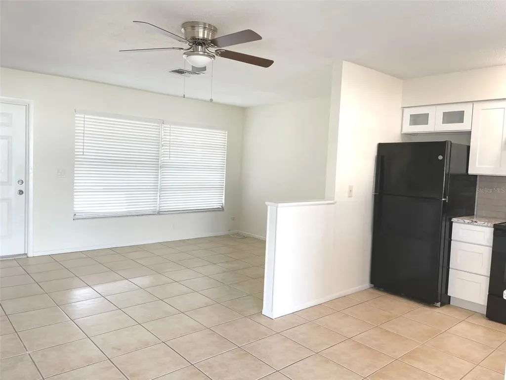 1941-1943 Forked Creek Drive Englewood FL 34223